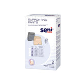 Seni Supporting Pants